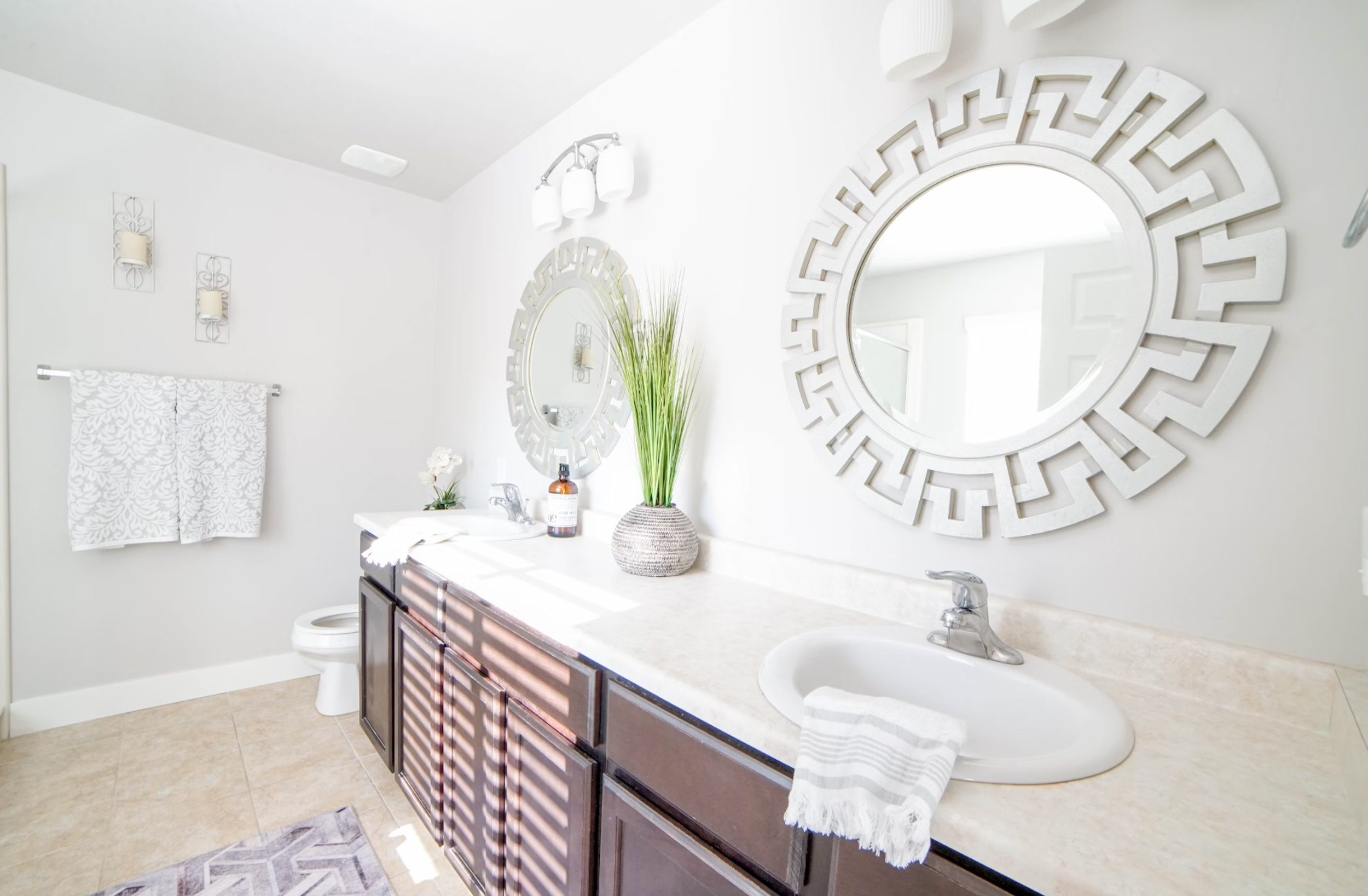 24 Emergency Plumber Long Beach | Long Beach Plumbing Company | Long Beach Plumber